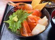 北方鮮魚直送 北海海鮮丼飯 5