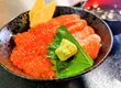 北方鲜鱼直送 北海海鲜丼饭 6