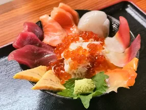 Kita no Sengyobin Hokkaidon 4