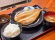 北の鮮魚便 北海丼 1